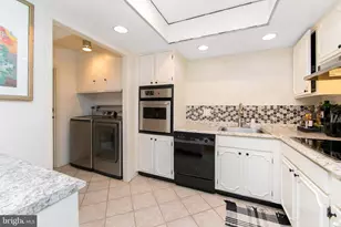 40 Rittenhouse Dr, Willingboro, NJ 08046 - Photo 9