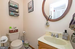 40 Rittenhouse Dr, Willingboro, NJ 08046 - Photo 13