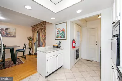 40 Rittenhouse Drive, Willingboro, NJ 08046 - Photo 11