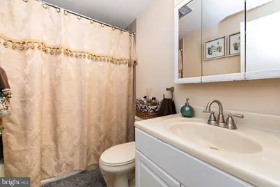 40 Rittenhouse Drive, Willingboro, NJ 08046 - Photo 23
