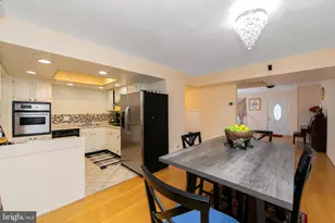 40 Rittenhouse Dr, Willingboro, NJ 08046 - Photo 7