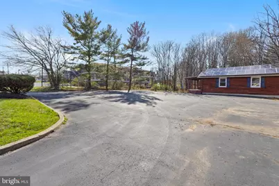 1060 Route 206 #2, Bordentown, NJ 08505 - Photo 3