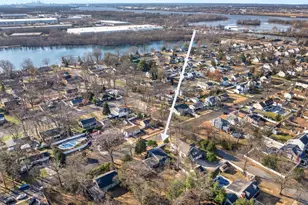 407 Chestnut St, Delran, NJ 08075 - Photo 39