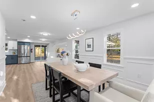 407 Chestnut St, Delran, NJ 08075 - Photo 7