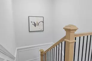 407 Chestnut St, Delran, NJ 08075 - Photo 17