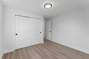 407 Chestnut St, Delran, NJ 08075 - Photo 19