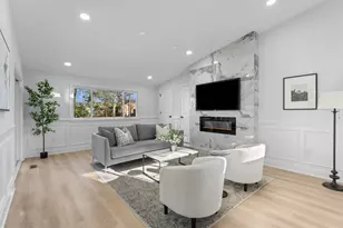 407 Chestnut St, Delran, NJ 08075 - Photo 11