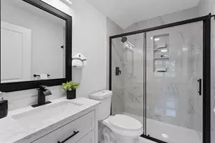 407 Chestnut St, Delran, NJ 08075 - Photo 29