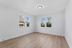 407 Chestnut St, Delran, NJ 08075 - Photo 23