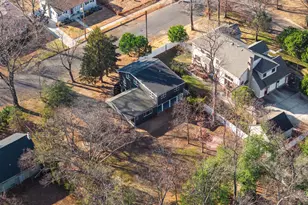 407 Chestnut St, Delran, NJ 08075 - Photo 37