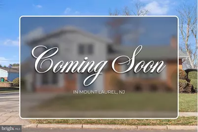 122 Leeds Road, Mount Laurel, NJ 08054 - Photo 1