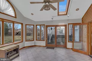 122 Leeds Rd, Mount Laurel, NJ 08054 - Photo 11