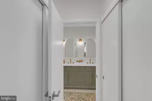 122 Leeds Rd, Mount Laurel, NJ 08054 - Photo 29