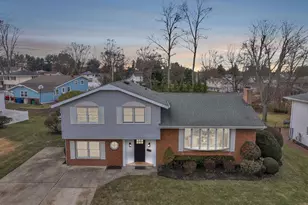 122 Leeds Rd, Mount Laurel, NJ 08054 - Photo 33