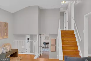 122 Leeds Rd, Mount Laurel, NJ 08054 - Photo 23