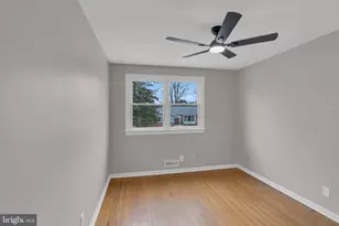 122 Leeds Rd, Mount Laurel, NJ 08054 - Photo 25