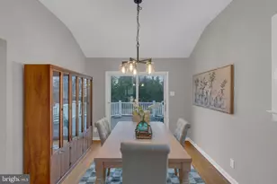 122 Leeds Rd, Mount Laurel, NJ 08054 - Photo 17