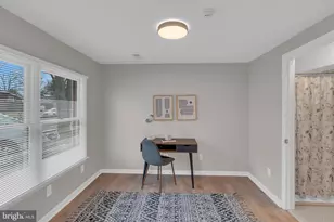 122 Leeds Rd, Mount Laurel, NJ 08054 - Photo 5