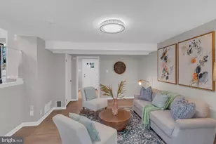 122 Leeds Rd, Mount Laurel, NJ 08054 - Photo 9