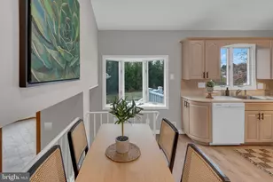 122 Leeds Rd, Mount Laurel, NJ 08054 - Photo 13