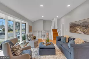 122 Leeds Rd, Mount Laurel, NJ 08054 - Photo 19