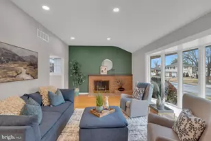 122 Leeds Rd, Mount Laurel, NJ 08054 - Photo 21