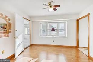 151 Harrington Cir, Willingboro, NJ 08046 - Photo 7