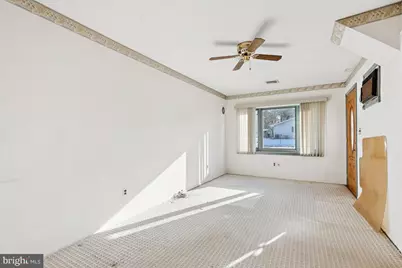151 Harrington Circle, Willingboro, NJ 08046 - Photo 11