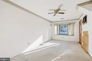 151 Harrington Cir, Willingboro, NJ 08046 - Photo 11