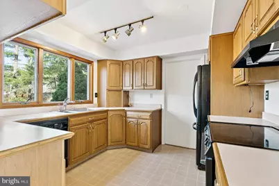 151 Harrington Circle, Willingboro, NJ 08046 - Photo 9