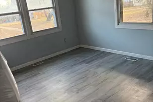 11 Ridgewood Pl, Willingboro, NJ 08046 - Photo 11