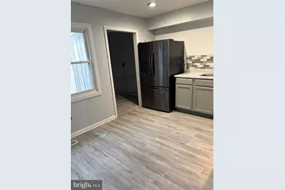 11 Ridgewood Place, Willingboro, NJ 08046 - Photo 5