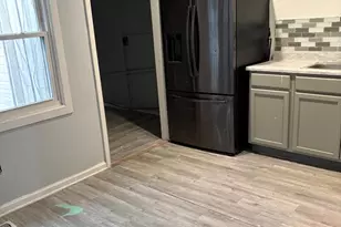 11 Ridgewood Pl, Willingboro, NJ 08046 - Photo 5