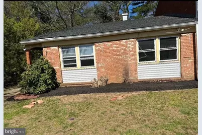 11 Ridgewood Place, Willingboro, NJ 08046 - Photo 3