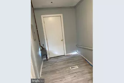 11 Ridgewood Place, Willingboro, NJ 08046 - Photo 7