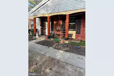 11 Ridgewood Place, Willingboro, NJ 08046 - Photo 1