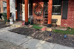 11 Ridgewood Pl, Willingboro, NJ 08046 - Photo 1