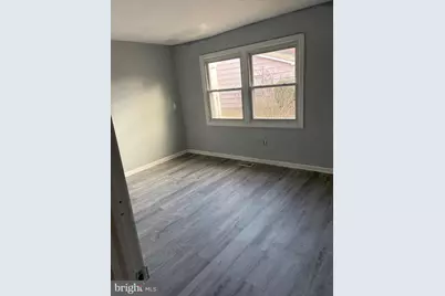 11 Ridgewood Place, Willingboro, NJ 08046 - Photo 13