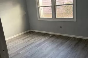 11 Ridgewood Pl, Willingboro, NJ 08046 - Photo 13