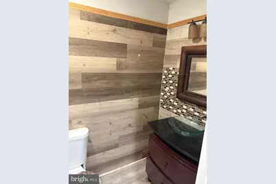 11 Ridgewood Place, Willingboro, NJ 08046 - Photo 9