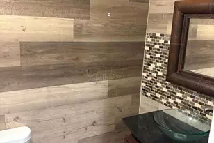 11 Ridgewood Pl, Willingboro, NJ 08046 - Photo 9