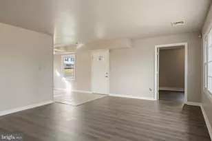 27 Marshal Ln, Willingboro, NJ 08046 - Photo 5