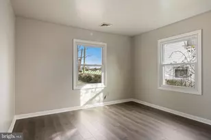 27 Marshal Ln, Willingboro, NJ 08046 - Photo 13