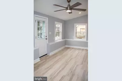 952 Columbus Road, Burlington, NJ 08016 - Photo 19