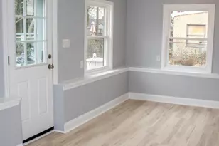 952 Columbus Rd, Burlington, NJ 08016 - Photo 19