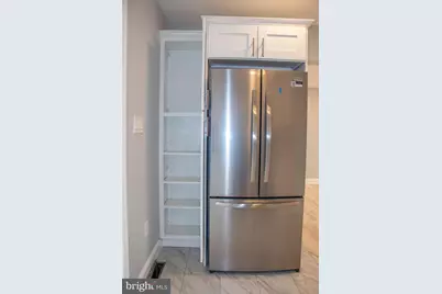 952 Columbus Road, Burlington, NJ 08016 - Photo 11