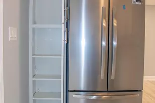 952 Columbus Rd, Burlington, NJ 08016 - Photo 11