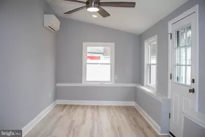 952 Columbus Road, Burlington, NJ 08016 - Photo 17