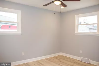 952 Columbus Road, Burlington, NJ 08016 - Photo 23