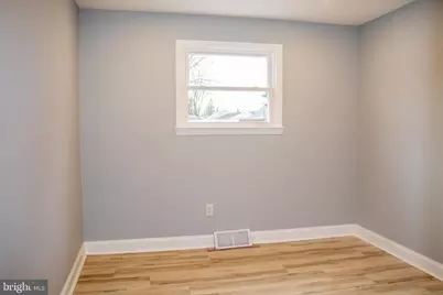 952 Columbus Road, Burlington, NJ 08016 - Photo 25